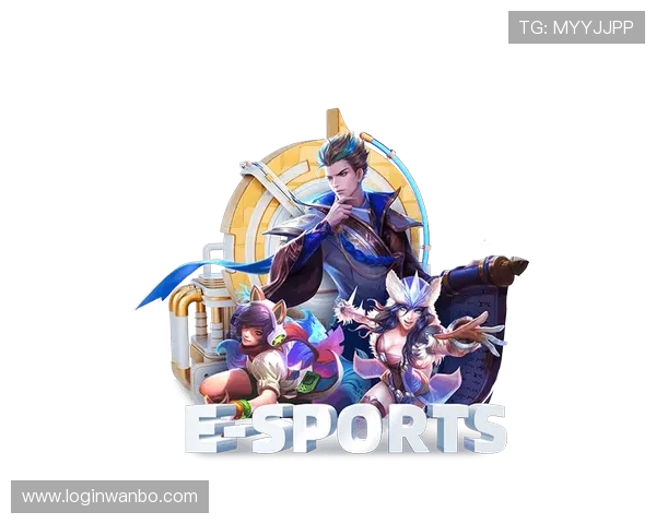 万博app体育平台支持多设备登录，随时随地畅享体育赛事精彩瞬间