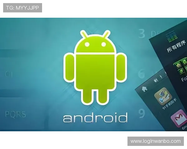 万博app官方下载便捷操作指南,助你轻松掌握下载安装技巧