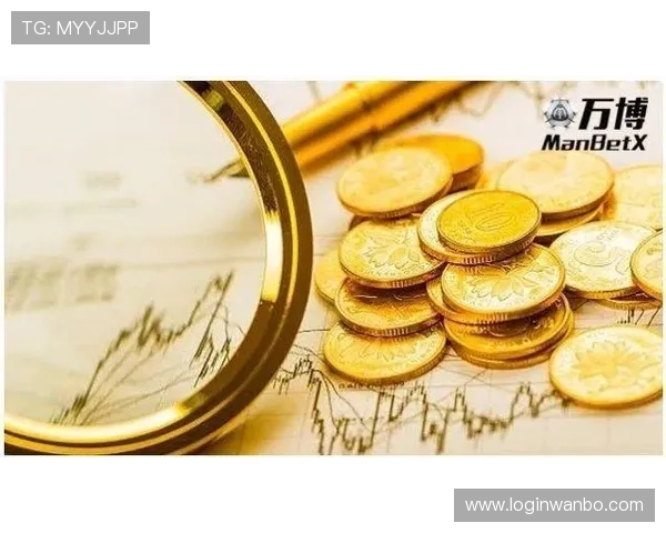 万博manbetx官网在线客户服务支持，全天候在线解答您的各种疑问