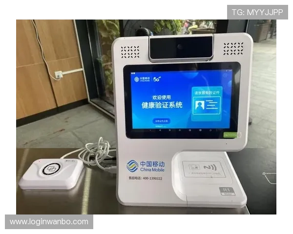 万博manbetx手机在线登录平台优势，体验专业安全的线上博彩服务环境