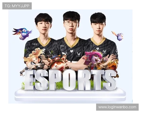 万博man体育下载官方平台提供最安全的游戏下载体验