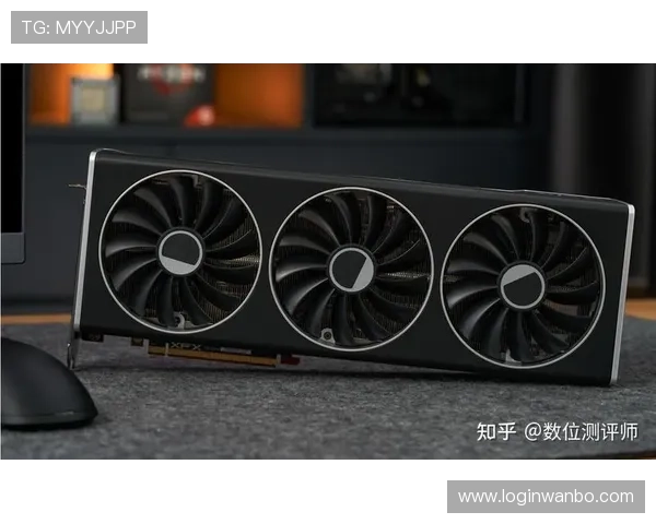 万博maxbextx3.0最新版本全面升级带来极致游戏体验