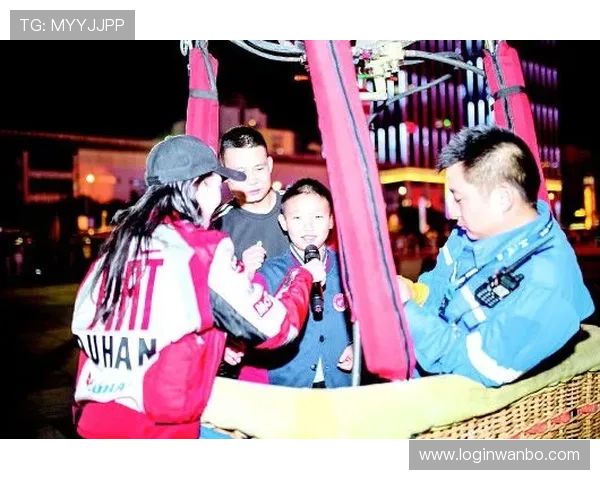 万博体育官网最新赛事资讯，第一时间掌握全球体育动态与比赛结果