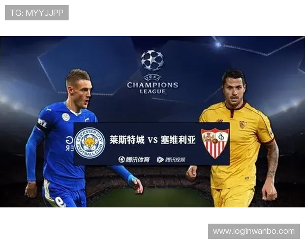 万博体育在线：多元化体育项目覆盖与精彩赛事实时追踪