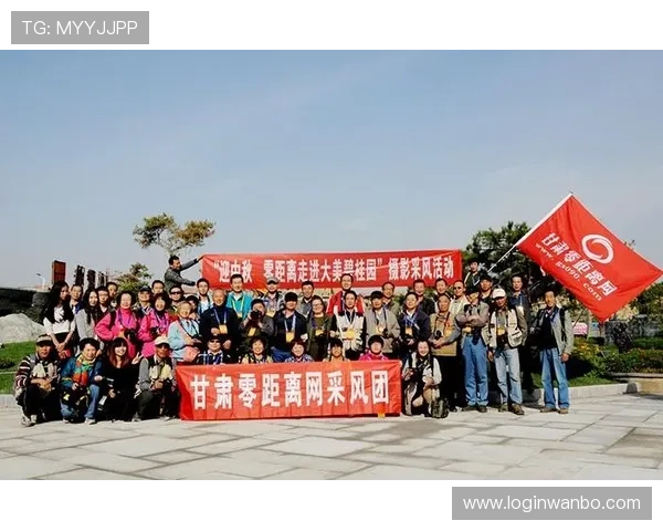 万博max体育在线提供专业的体育赛事预测和专家推荐服务