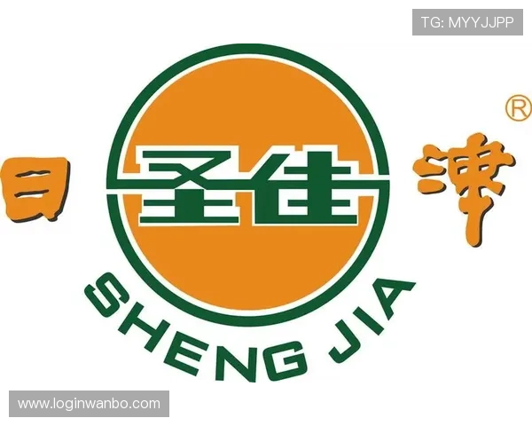 万博max官网入口平台安全保障措施，确保用户信息安全与交易安全的全面保障