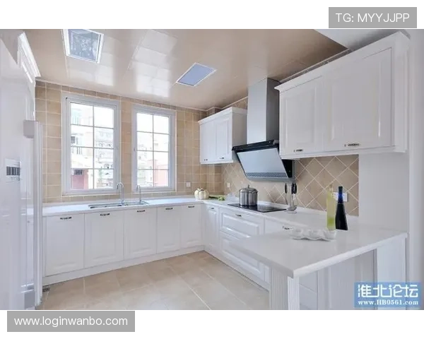 万博官方manbext网页版全面介绍，助你轻松掌握平台操作与优惠活动