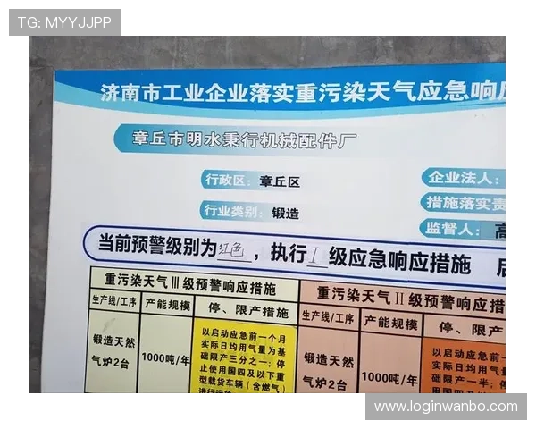 万博平台优惠活动期间的安全保障措施详解