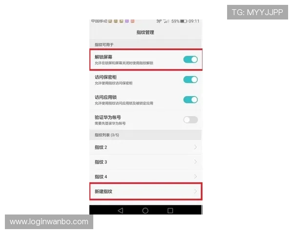 万博官网手机登录入口官方入口地址,便捷访问无需担心被屏蔽 万博官网手机登录入口官方入口地址,便捷访问无需担心被屏蔽