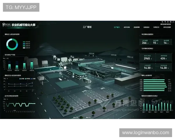 万博官网登录入口网址安全登录指南，保障您的账户信息安全与顺畅体验