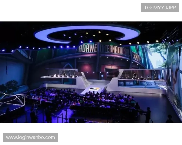 万博电竞app官网最新版本下载指南,确保安全稳定的电竞游戏体验 万博电竞app官网最新版本下载指南,确保安全稳定的电竞游戏体验