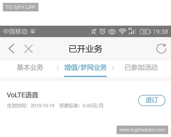 万博登录官方客服全天在线,及时解决您的各种疑问与问题