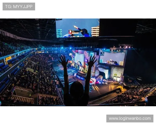 万博网址游戏种类丰富，涵盖体育、电竞、真人娱乐多样选择