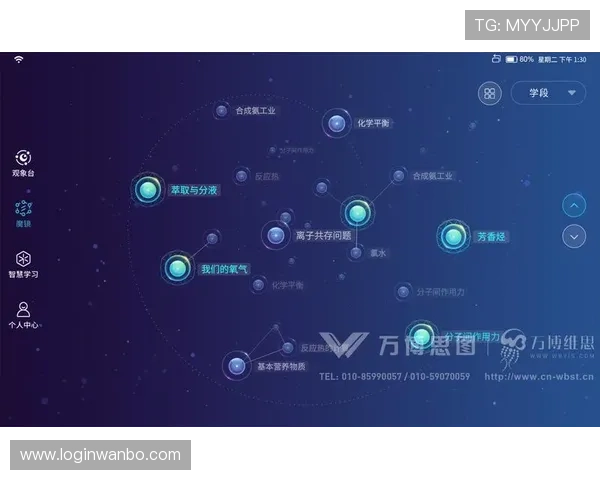 万博网站官网网页版注册流程详细步骤与注意事项解析