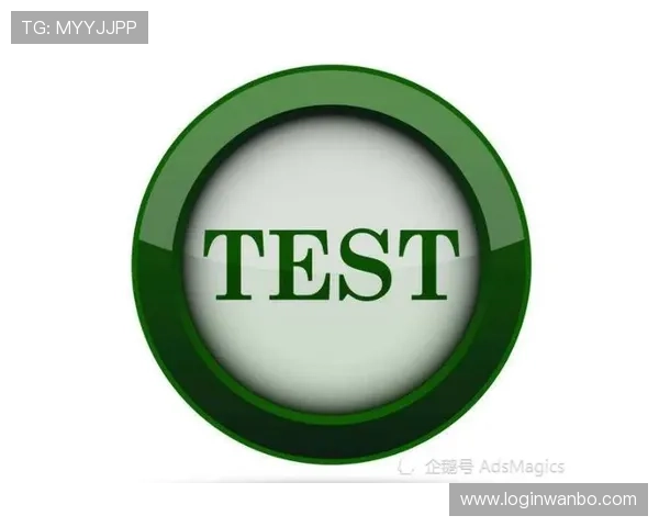 万博这个网站如何利用社交媒体进行品牌推广与用户互动