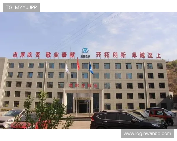 万博集团公司在行业中的竞争优势与核心业务介绍