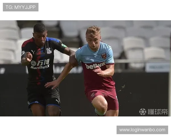 万博足球官网入口网址官方推荐，提供最稳定可靠的登录通道和使用指南