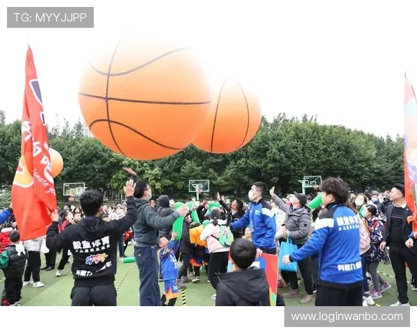 便捷高效的manbetx体育下载,带你畅享全球体育赛事实时投注与精彩互动 便捷高效的manbetx体育下载,带你畅享全球体育赛事实时投注与精彩互动