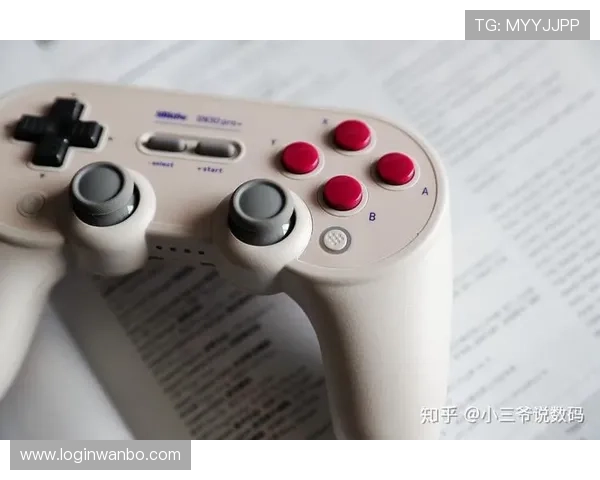 万搏娱乐官方网站多平台兼容,随时随地畅享精彩游戏内容 万搏娱乐官方网站多平台兼容,随时随地畅享精彩游戏内容