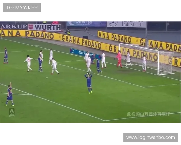 manbetx万博体育多样化的投注方式满足不同玩家的需求提供最便捷的操作体验 manbetx万博体育多样化的投注方式满足不同玩家的需求提供最便捷的操作体验