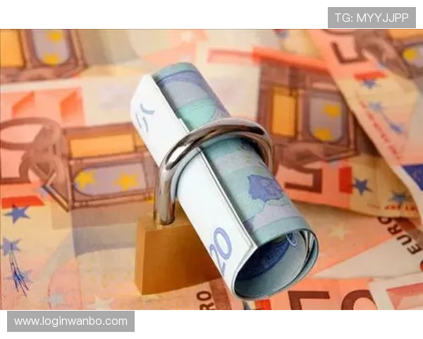 manbetx.最新平台安全保障措施解析保障用户资金和信息安全 manbetx.最新平台安全保障措施解析保障用户资金和信息安全