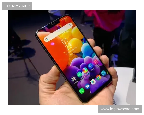 manbetx官网app账号密码找回教程详细步骤帮助用户轻松恢复账户访问权限 manbetx官网app账号密码找回教程详细步骤帮助用户轻松恢复账户访问权限