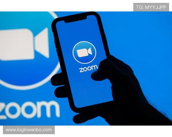 万博manbext网站备用地址常见问题解答与解决方案