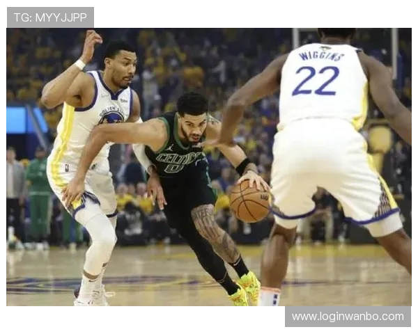 万博man体育：了解体育赛事中的赔率变化与胜负分析技巧