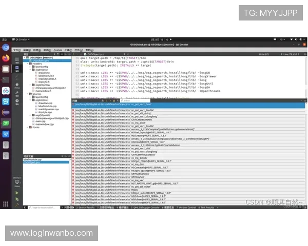 万博maxbetx登录网页常见问题解答，帮您解决登录过程中遇到的各种问题