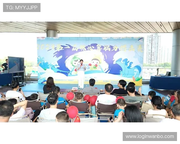 万博体育官方最新赛事资讯，为你提供第一手赛事动态