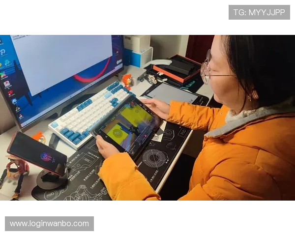 万博体彩网:安全可靠的支付系统多渠道保证资金流转,保障用户资金安全 万博体彩网:安全可靠的支付系统多渠道保证资金流转,保障用户资金安全