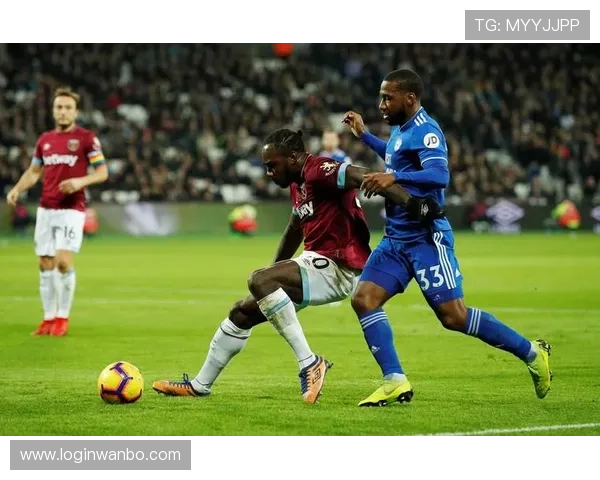 万博体育网页水晶宫的历史沿革与球队文化深度解析