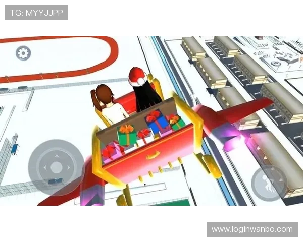 万博全站登录平台提供安全稳定的线上娱乐平台选择