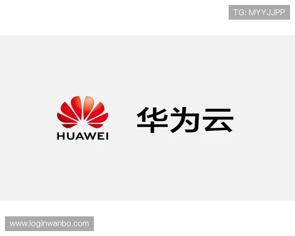 万博官网优惠券领取安全指南，保障个人信息安全顺利领取优惠券