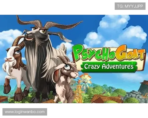 万博官方网址电脑版登录方法详解帮助玩家快速进入游戏大厅