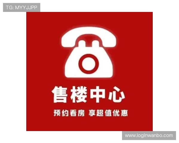 万博官方网站链接网址：访问最新正式入口的详细操作步骤介绍