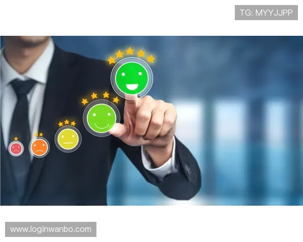 万博平台客服服务流程及投诉处理机制详解保障用户权益提升满意度