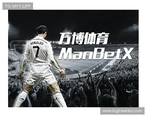 万博竞技体育平台打造安全稳定的体育竞技娱乐平台，让投注更加安心