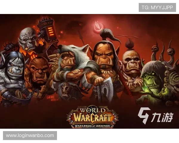 万博电竞app官网备用网址指南——选择官方渠道保障您的账号安全与权益保障 万博电竞app官网备用网址指南——选择官方渠道保障您的账号安全与权益保障