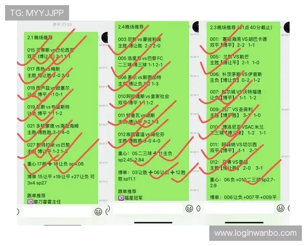 8波足球即时比分网让你随时掌握全球足球比赛的最新比分和赛况信息