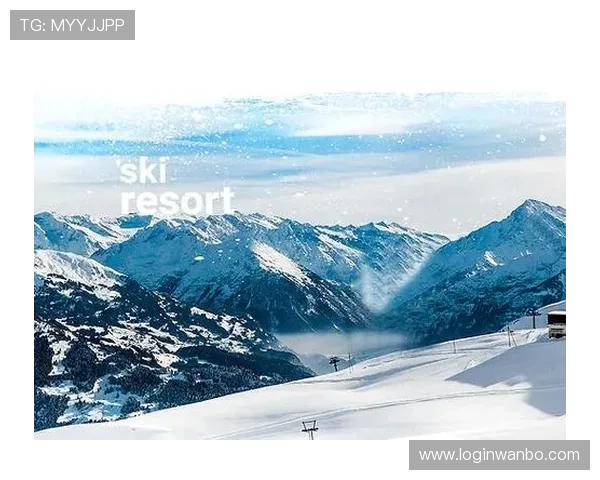 66体育打造一站式体育资讯平台满足不同用户的多样化需求 66体育打造一站式体育资讯平台满足不同用户的多样化需求