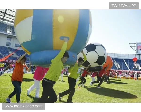 8868体育在线官网为用户提供多样化的体育娱乐内容,打造一站式体育资讯和互动平台 8868体育在线官网为用户提供多样化的体育娱乐内容,打造一站式体育资讯和互动平台