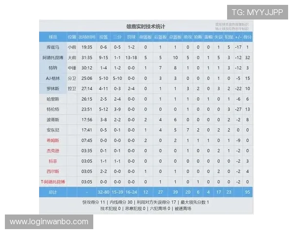 2026年manbetx万博优惠政策全攻略让你玩得更尽兴 2026年manbetx万博优惠政策全攻略让你玩得更尽兴