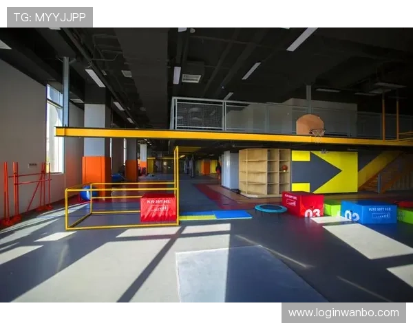 B体育国际官网入口最新登录指南与安全保障详解 B体育国际官网入口最新登录指南与安全保障详解