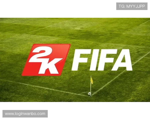 beat365在线体育平台全面解析如何选择最安全可靠的体育博彩网站