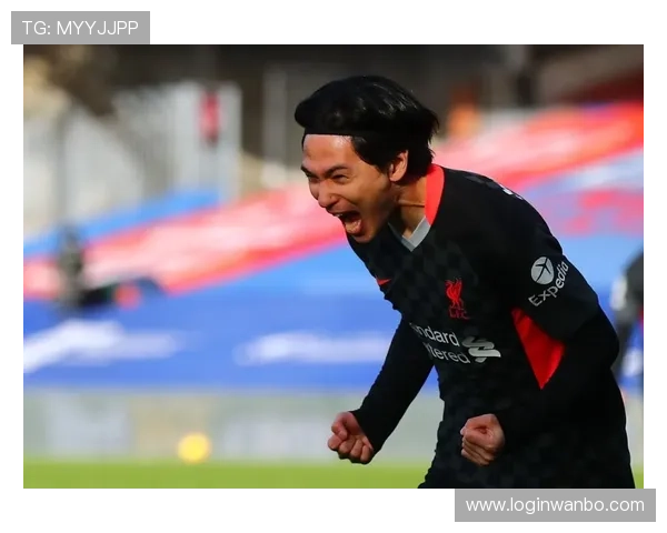 od体育官方平台入口最新更新信息，确保用户第一时间掌握平台动态与优惠活动内容