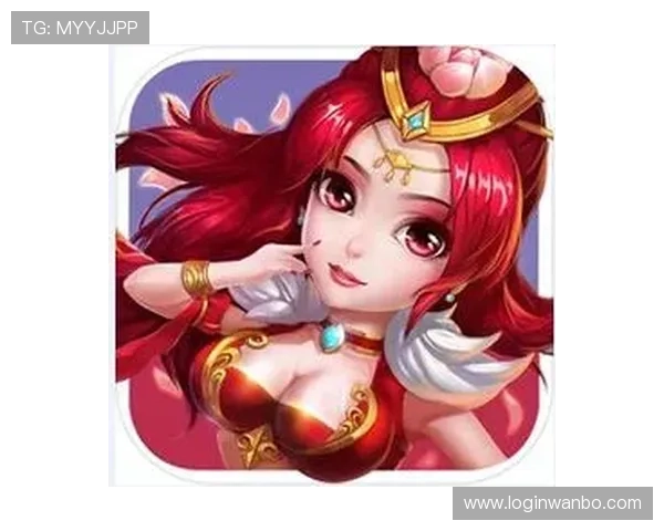 manbetx万博登录的优惠活动与奖励机制,帮助玩家最大化游戏收益与娱乐体验 manbetx万博登录的优惠活动与奖励机制,帮助玩家最大化游戏收益与娱乐体验