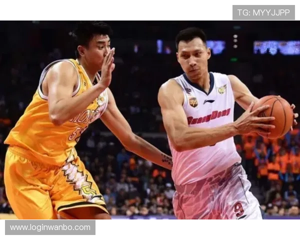 V8体育直播如何在线观看热门体育赛事实现零延迟观看