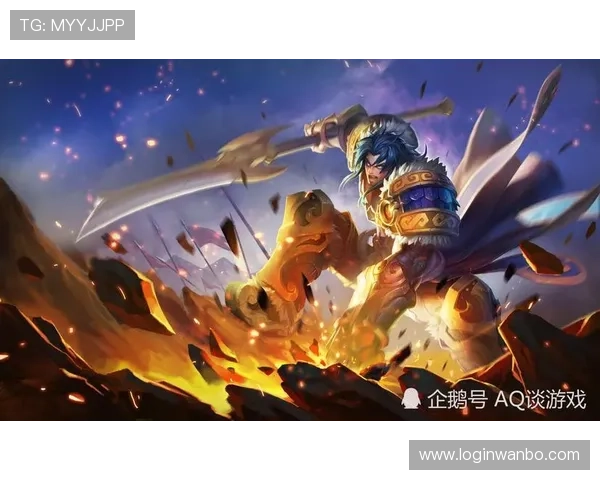 OTC体育官网全面介绍最新游戏资讯、优惠活动以及玩家交流社区的详细内容