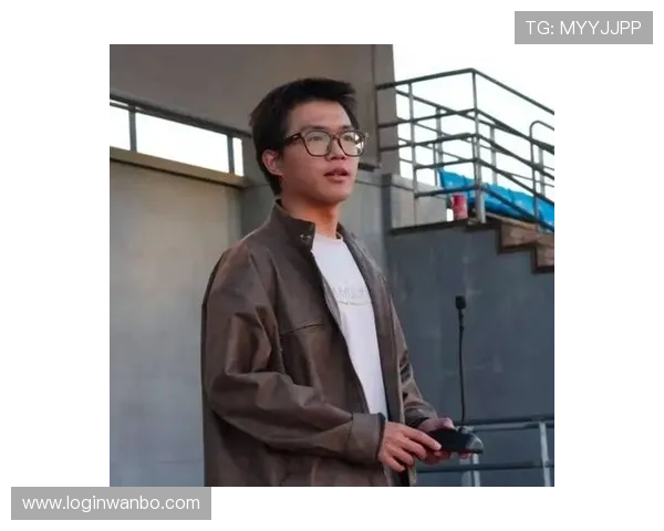 v体育官网入口百家乐官网专业保障玩家资金安全,提供多重安全措施和便捷的充值提现服务 v体育官网入口百家乐官网专业保障玩家资金安全,提供多重安全措施和便捷的充值提现服务